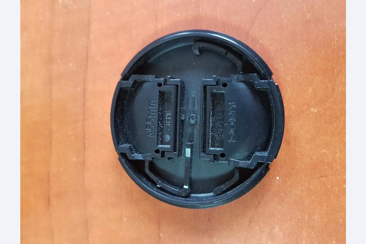 Máquinas en una fábrica de muebles-8