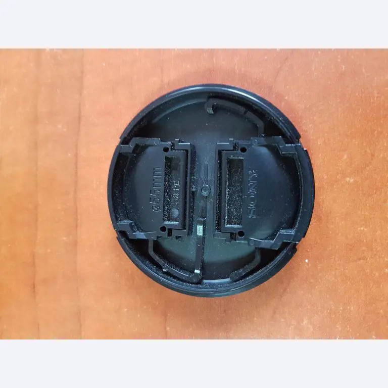 Máquinas en una fábrica de muebles-8