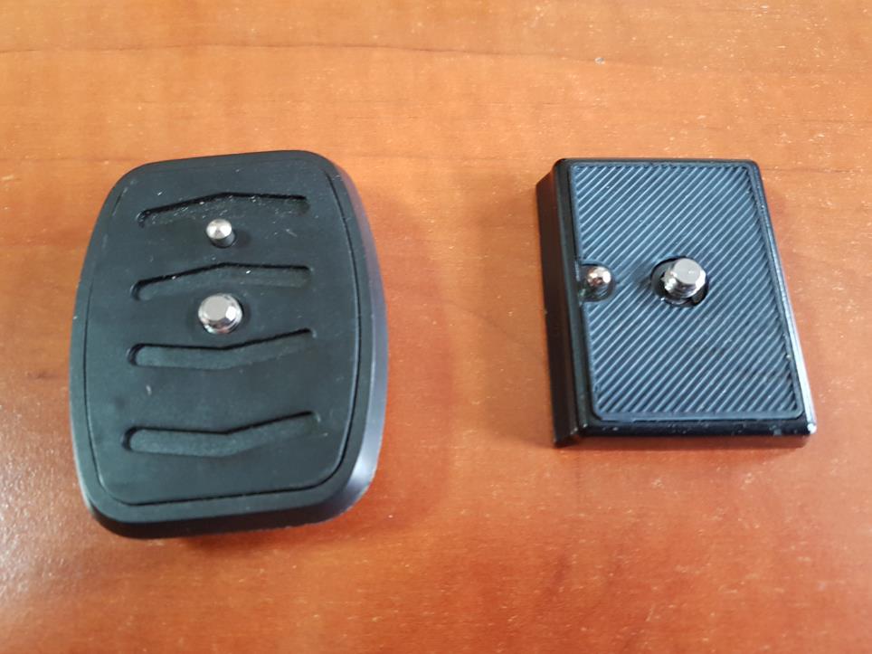 Máquinas en una fábrica de muebles-7