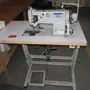 thumbnail-Maschinen einer Möbelfabrik-1