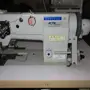 thumbnail-Maschinen einer Möbelfabrik-2