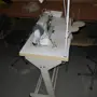 thumbnail-Maschinen einer Möbelfabrik-3