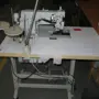 thumbnail-Maschinen einer Möbelfabrik-4