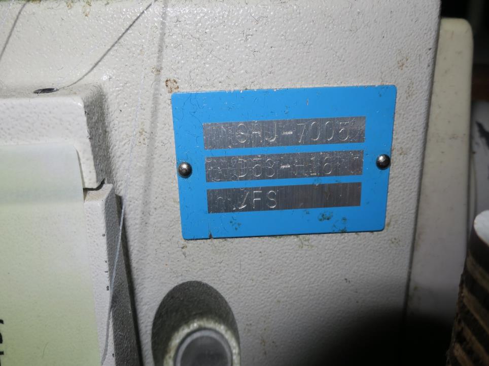 Maszyny z fabryki mebli-3