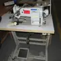 thumbnail-Maschinen einer Möbelfabrik-1