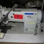 thumbnail-Maschinen einer Möbelfabrik-2