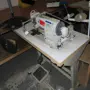thumbnail-Maschinen einer Möbelfabrik-4