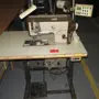 thumbnail-Machines in een meubelfabriek-1