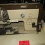 thumbnail-Machines in een meubelfabriek-2