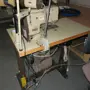 thumbnail-Machines in een meubelfabriek-3