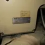 thumbnail-Machines in een meubelfabriek-4