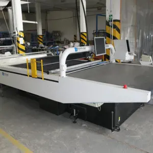 Cutter Pathfinder K5000 - K5180