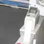 thumbnail-Maschinen einer Möbelfabrik-1