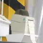 thumbnail-Maschinen einer Möbelfabrik-3