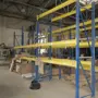 thumbnail-Machines d´une usine de meubles-4