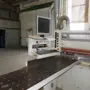thumbnail-Machines in een meubelfabriek-2