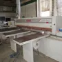 thumbnail-Machines in een meubelfabriek-3