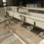 thumbnail-Machines in een meubelfabriek-5