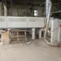 thumbnail-Machines in een meubelfabriek-7