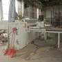 thumbnail-Machines in een meubelfabriek-8