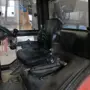 thumbnail-Máquinas en una fábrica de muebles-3