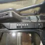 thumbnail-Máquinas en una fábrica de muebles-4