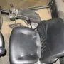 thumbnail-Máquinas en una fábrica de muebles-6