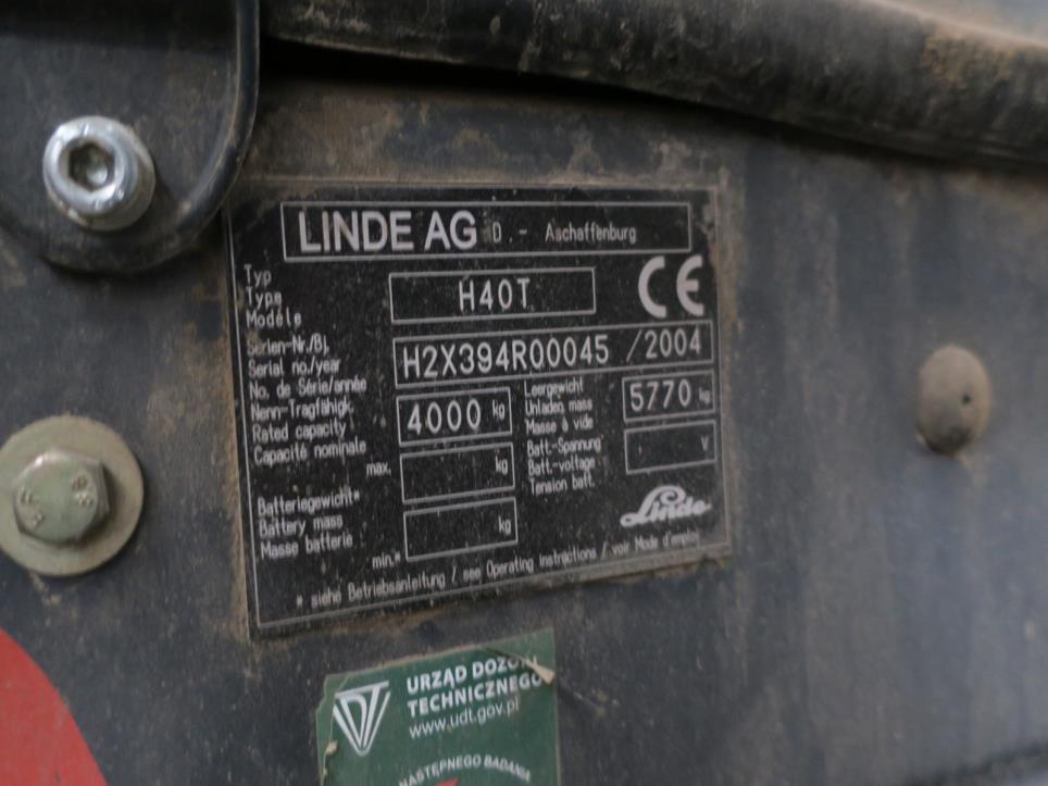 Maschinen einer Möbelfabrik-7