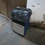 thumbnail-Machines in een meubelfabriek-1