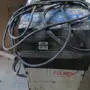 thumbnail-Machines in een meubelfabriek-2