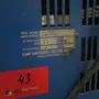 thumbnail-Machines in een meubelfabriek-4