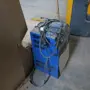 thumbnail-Machines in een meubelfabriek-3