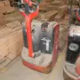 thumbnail-Maschinen einer Möbelfabrik-1