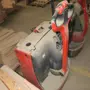 thumbnail-Maschinen einer Möbelfabrik-2