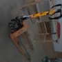 thumbnail-Maszyny z fabryki mebli-3
