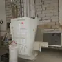 thumbnail-Machines d´une usine de meubles-3