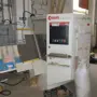 thumbnail-Machines d´une usine de meubles-2