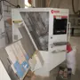 thumbnail-Machines d´une usine de meubles-1