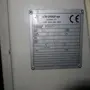 thumbnail-Machines d´une usine de meubles-5
