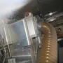 thumbnail-Machines d´une usine de meubles-4