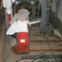 thumbnail-Maschinen einer Möbelfabrik-1
