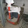 thumbnail-Maschinen einer Möbelfabrik-2