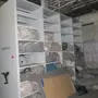 thumbnail-Maschinen einer Möbelfabrik-2