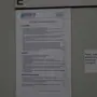 thumbnail-Maschinen einer Möbelfabrik-3