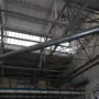 thumbnail-Máquinas en una fábrica de muebles-5