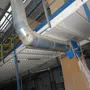 thumbnail-Máquinas en una fábrica de muebles-6