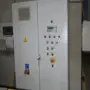 thumbnail-Máquinas en una fábrica de muebles-4