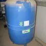 thumbnail-Máquinas en una fábrica de muebles-9