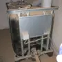 thumbnail-Máquinas en una fábrica de muebles-11