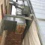 thumbnail-Máquinas en una fábrica de muebles-2